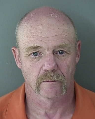Robert Kevin Biggs